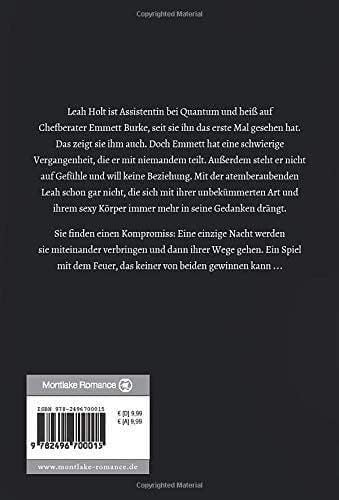 Produktbild: Unfassbar