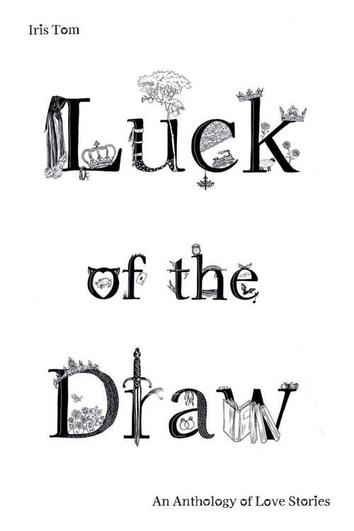 Produktbild: Luck of the Draw