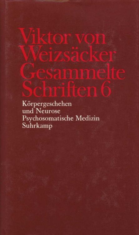 Produktbild: Gesammelte Schriften in zehn B&auml;nden