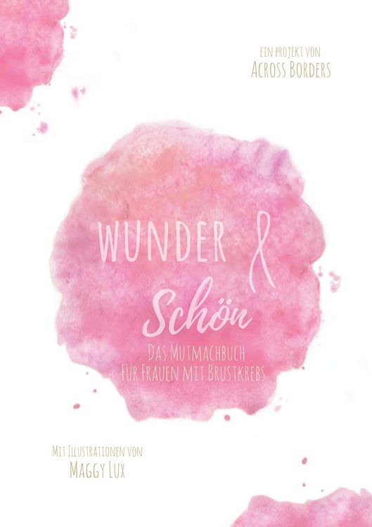 Produktbild: Wunder&Sch&ouml;n