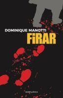 Produktbild: Firar