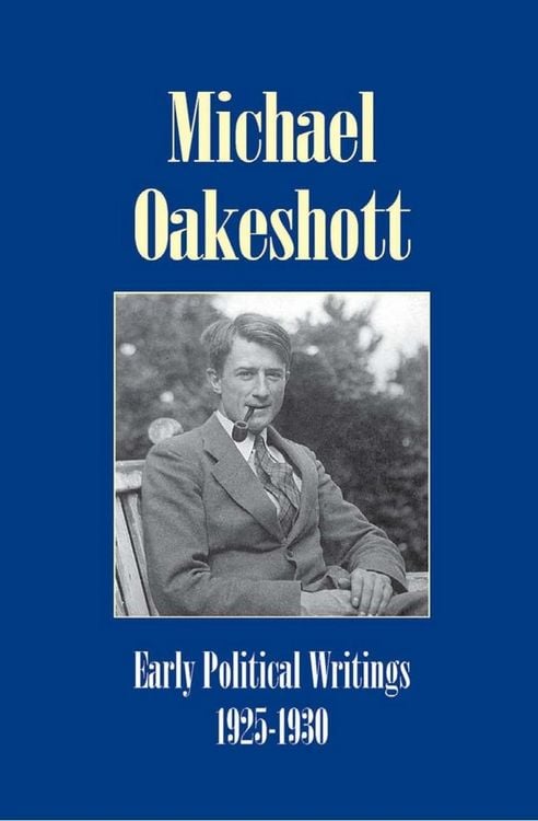 Produktbild: Early Political Writings 1925-30