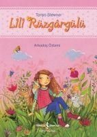 Produktbild: Lili R&uuml;zgarg&uuml;l&uuml; Arkadas &Ouml;zlemi