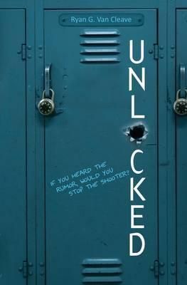 Produktbild: Unlocked