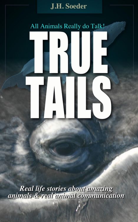 Produktbild: True Tails