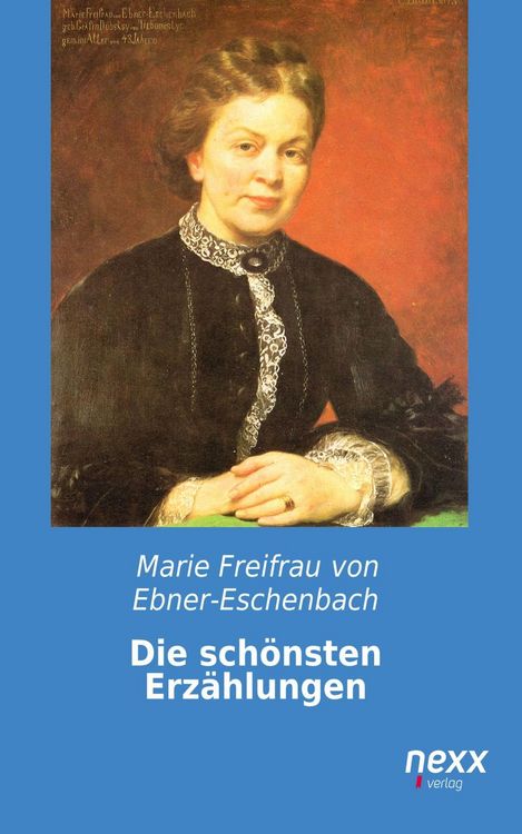 Produktbild: Die sch&ouml;nsten Erz&auml;hlungen