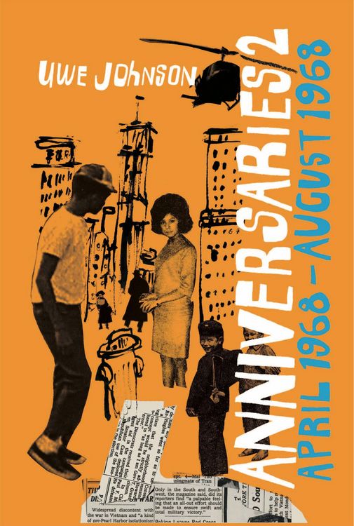 Produktbild: Anniversaries, Volume 2