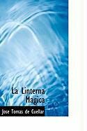 Produktbild: La Linterna M Gica