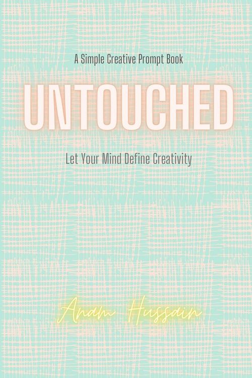Produktbild: Untouched