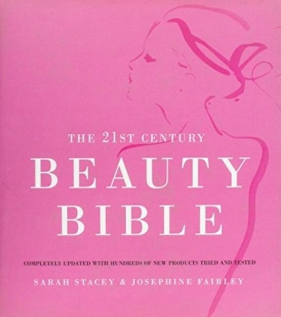 Produktbild: Beauty Bible