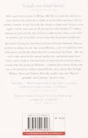 Produktbild: Notes From A Small Island