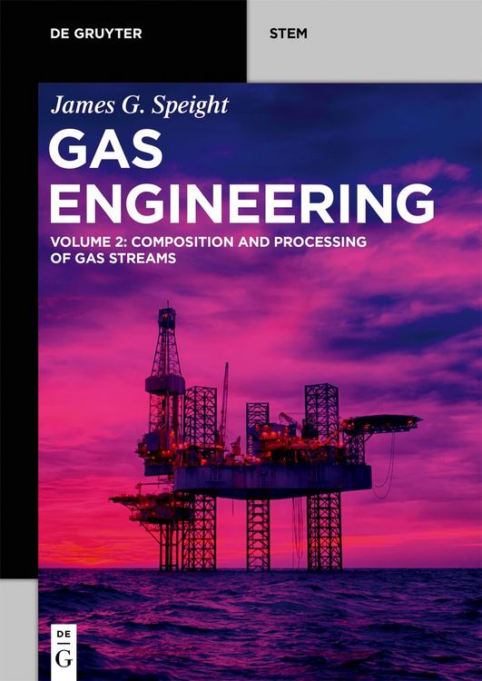 Produktbild: Gas Engineering