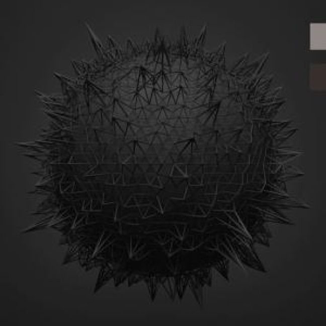 Produktbild: Divine Inferno