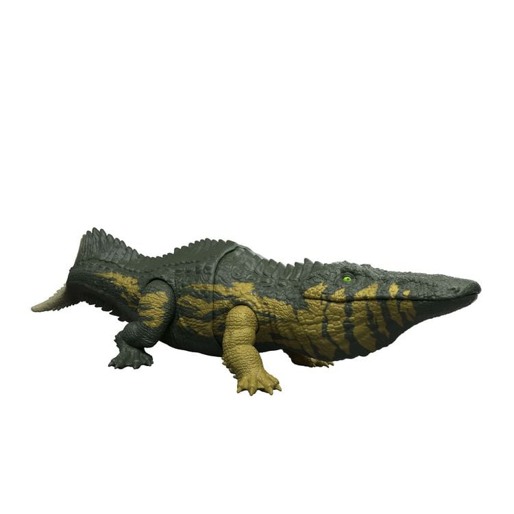 Produktbild: Jurassic World - Stomatosuchus.JKL82