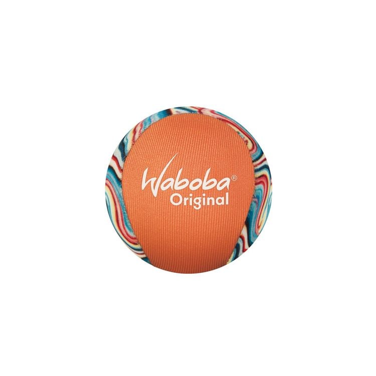 Produktbild: Waboba Originalball ass.