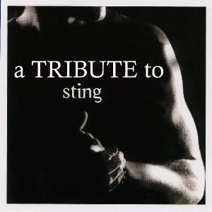 Produktbild: Tribute To Sting