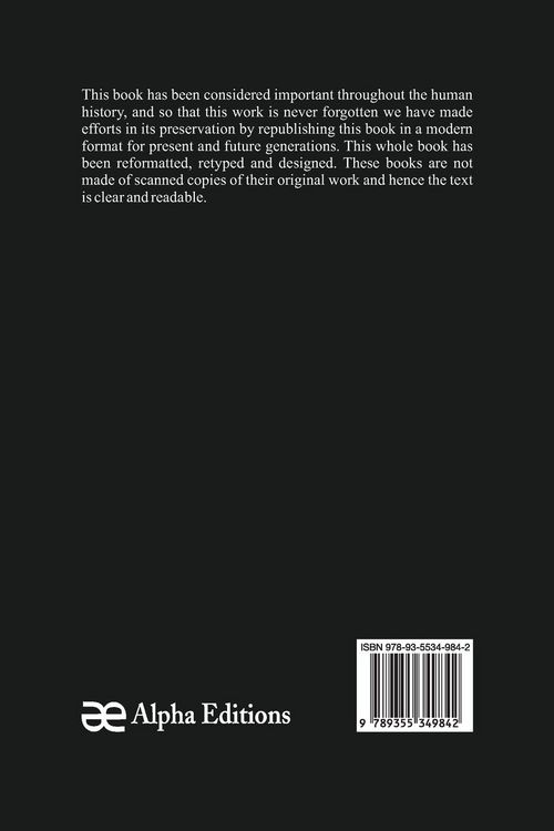 Produktbild: Ancient Manners; Also Known As Aphrodite (Book-II)