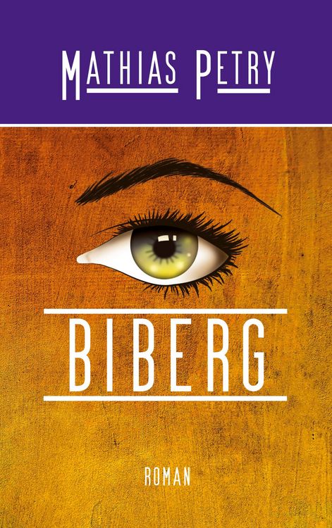 Produktbild: Biberg