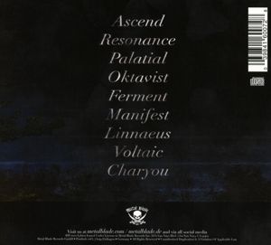 Produktbild: Lybica