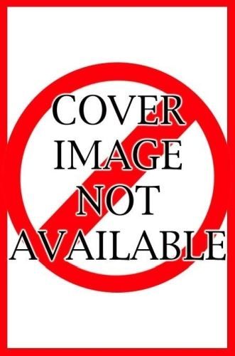 Produktbild: Brand Leadership