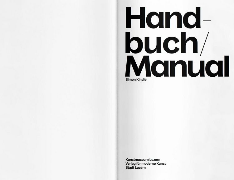 Produktbild: Simon Kindle
