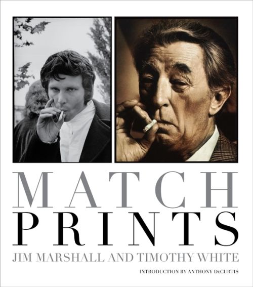 Produktbild: Match Prints