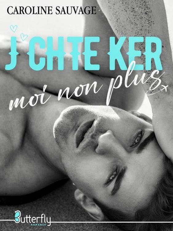 Produktbild: J chte ker, moi non plus