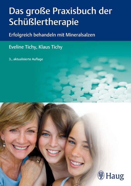 Produktbild: Das gro&szlig;e Praxisbuch der Sch&uuml;&szlig;lertherapie