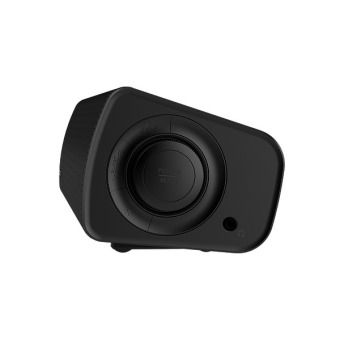 Produktbild: CREATIVE Sound Blaster GS3 Soundbar, Bluetooth 5.4, USB Audio, schwarz