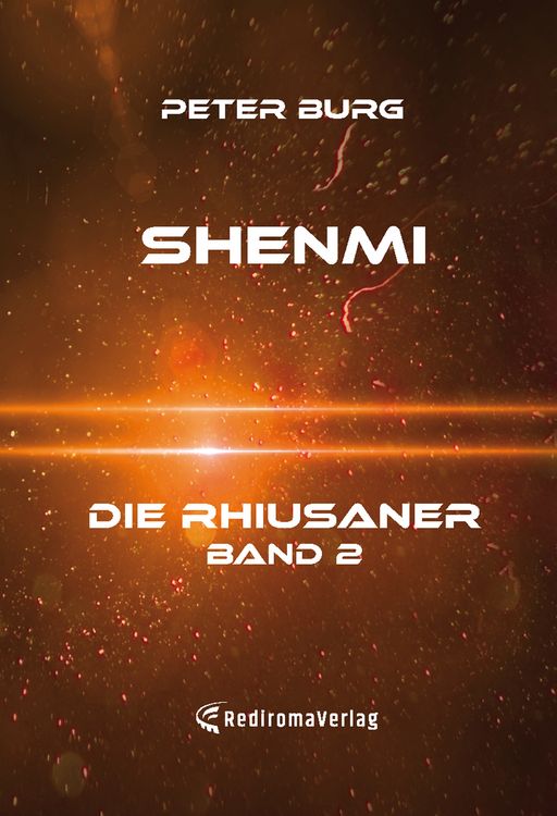 Produktbild: Shenmi