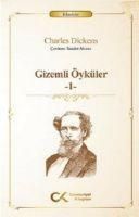 Produktbild: Gizemli &Ouml;yk&uuml;ler - 1