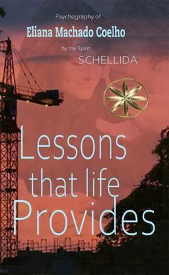 Produktbild: Lessons That Life Provides