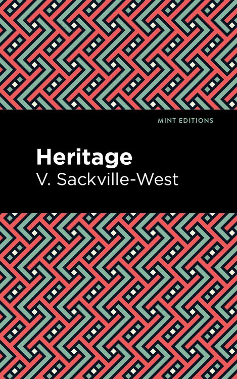 Produktbild: Heritage