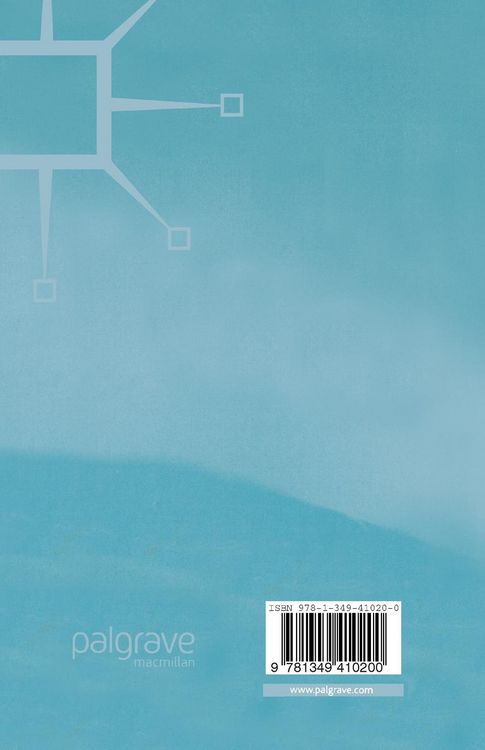 Produktbild: Management and Organizations in the Chinese Context
