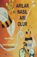 Produktbild: Arilar Nasil Ari Olur