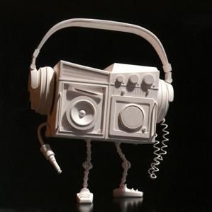 Produktbild: Ground Control