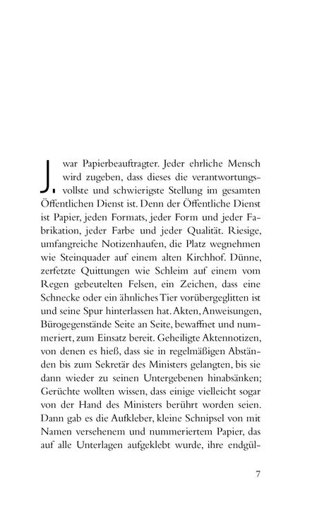Produktbild: Der Schl&uuml;ssel