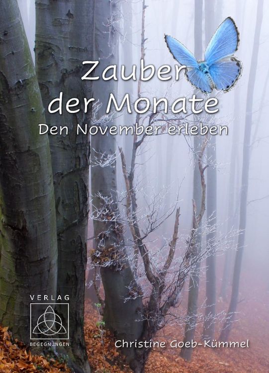 Produktbild: Zauber der Monate