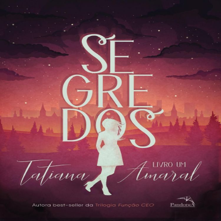 Produktbild: Segredos