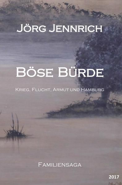 Produktbild: B&ouml;se B&uuml;rde