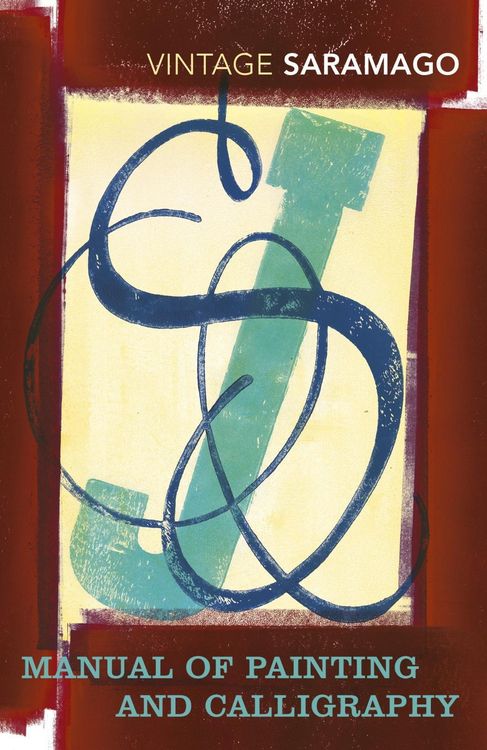 Produktbild: Manual of Painting and Calligraphy