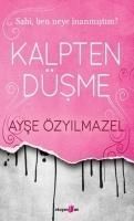 Produktbild: Kalpten D&uuml;sme