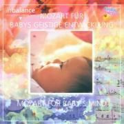 Produktbild: Mozart F&uuml;r Baby S