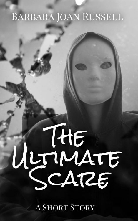 Produktbild: The Ultimate Scare