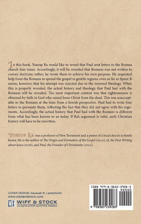 Produktbild: The Compilation of Romans