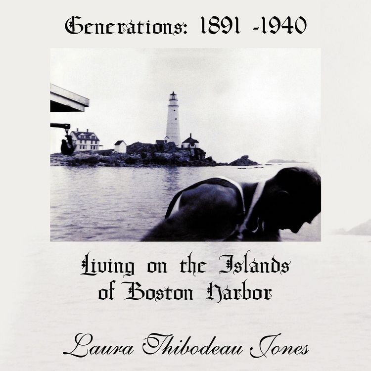 Produktbild: Generations
