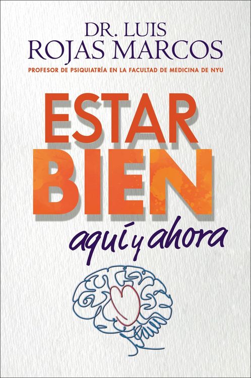 Produktbild: Feel Better \ Estar Bien