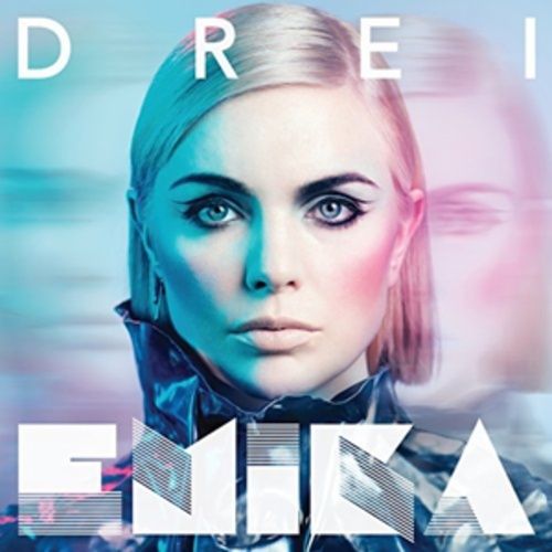 Produktbild: Drei