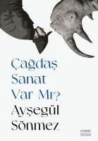 Produktbild: Cagdas Sanat Var mi