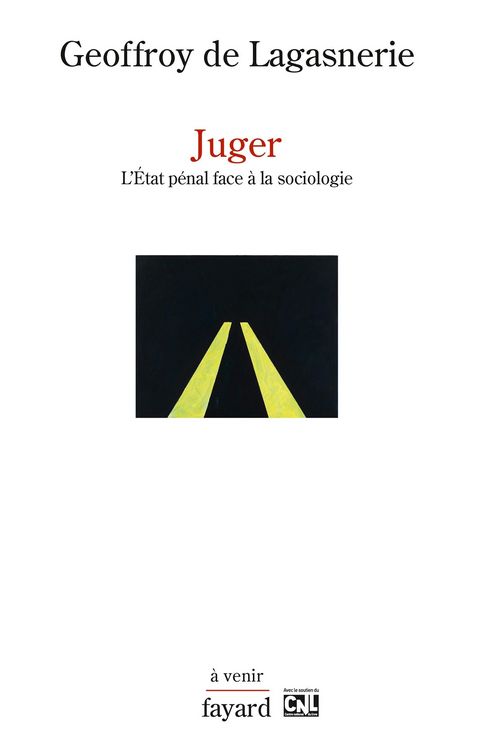 Produktbild: Juger